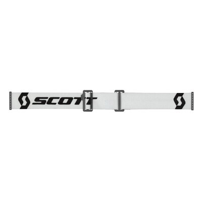 Scott Primal Bril