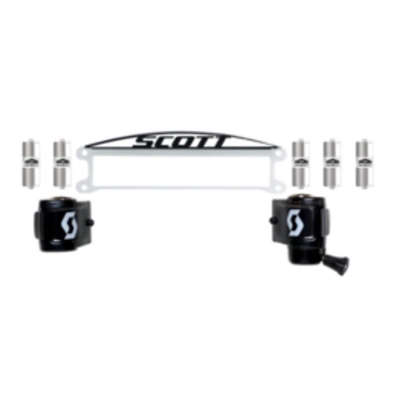 SCOTT WFS Roll-Off Kit