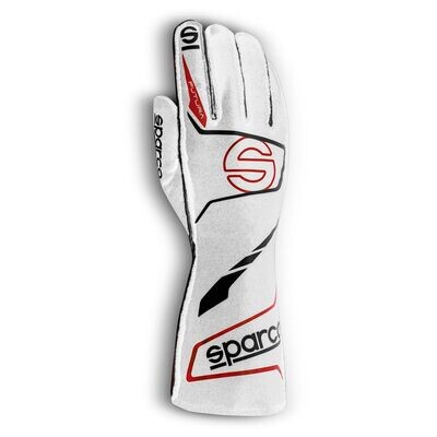 Sparco  FIA  FUTURA