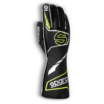 Sparco  FIA  FUTURA