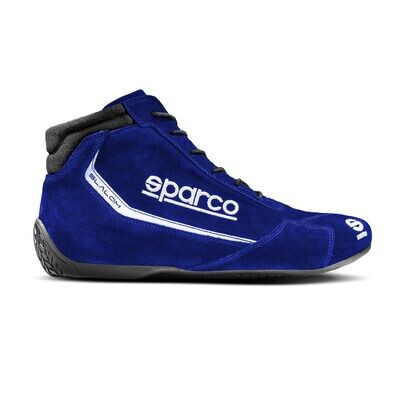 SPARCO FIA Slalom