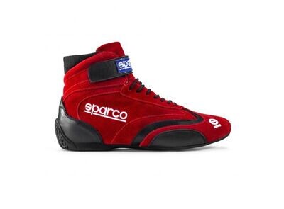 SPARCO FIA TOP