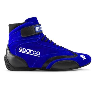 SPARCO FIA TOP