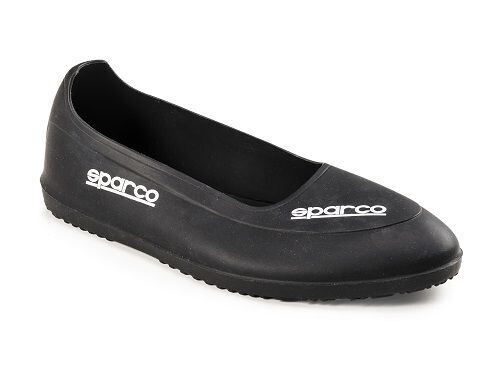 SPARCO RALLY OVERSHOES