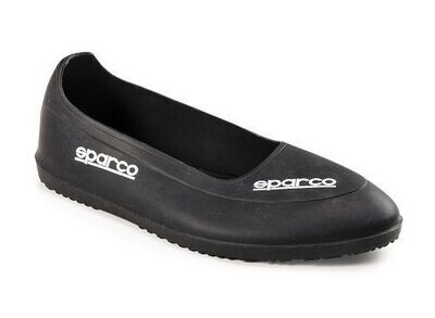 SPARCO RALLY OVERSHOES