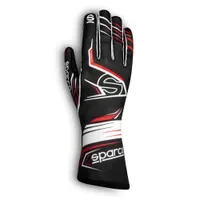 Sparco ARROW-K INFINITY Karting