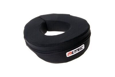 Nekband