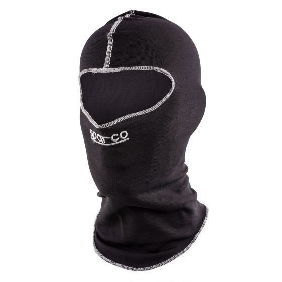 Sparco Balaclava Basic
