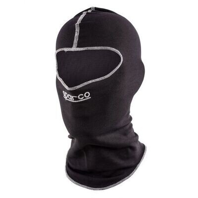 Sparco Balaclava Basic