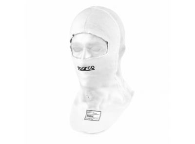 SPARCO RW-10 SHIELD TECH BALACLAVA