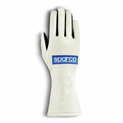 Sparco LAND CLASSIC