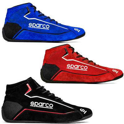Schoenen