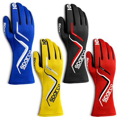 Handschoenen