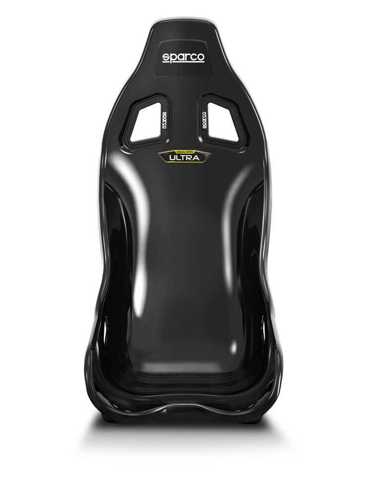 Sparco - Utra FIA