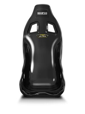 Sparco - Utra FIA