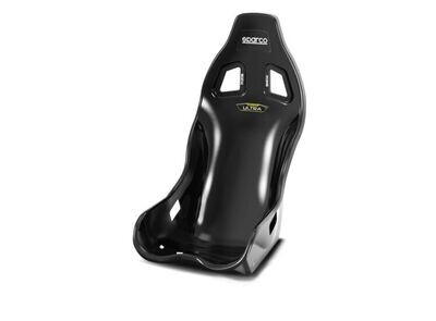 Sparco - Utra FIA