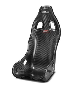 Sparco - Ultra Carbon FIA