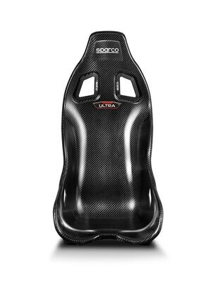 Sparco - Ultra Carbon FIA