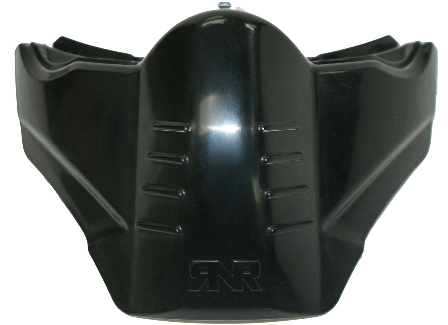 Rip &#39;n Roll Face Mask