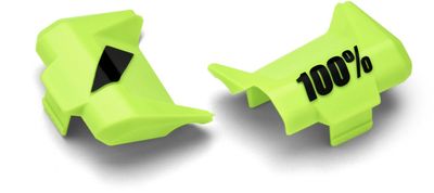 100% Armega Forecast Canister lids