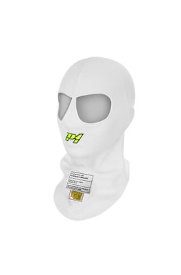 P1 Air eyehole Balaclava FIA