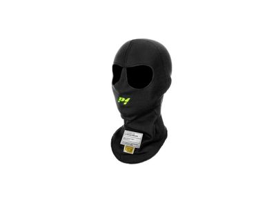 P1 Air eyehole Balaclava FIA