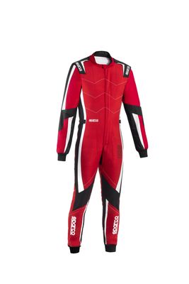 Sparco - Kerb Advanced