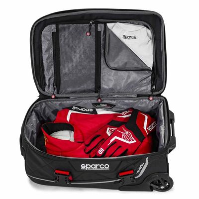 Sparco Trolley