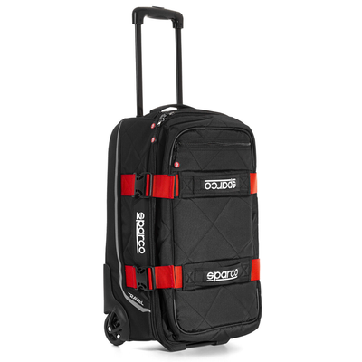 Sparco Trolley