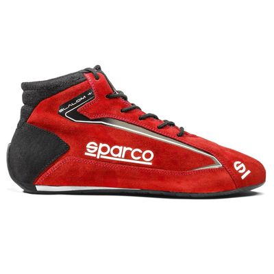 Sparco FIA Slalom +