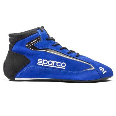 Sparco FIA Slalom +