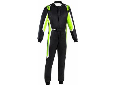Sparco Sprint PRO FIA