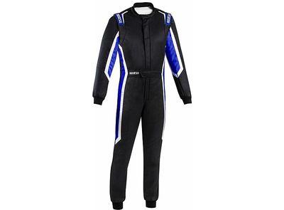 Sparco Sprint PRO FIA