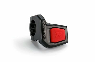 RISK RACING Wireless Button