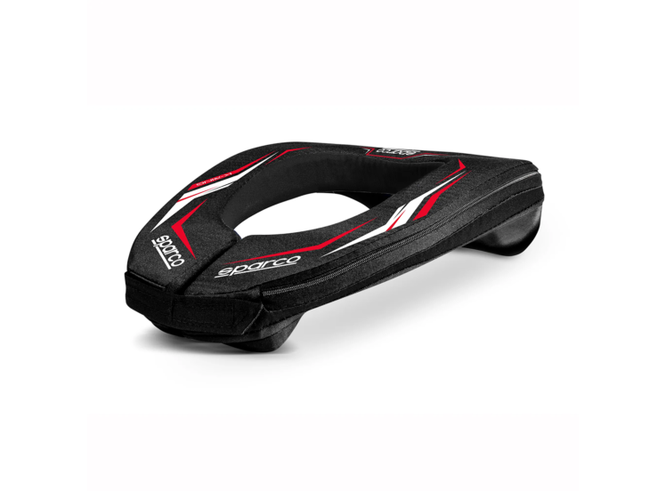 Sparco - K-Ring nekband
