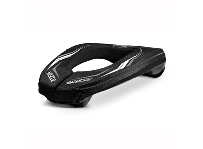 Sparco - K-Ring nekband
