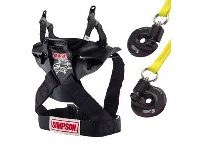 Simpson - Hybrid Sport Kinderen / jeugd