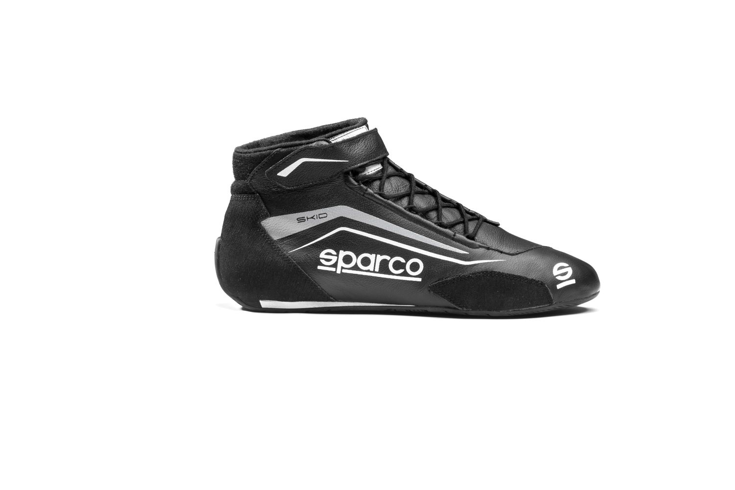 Sparco  FIA  Skid