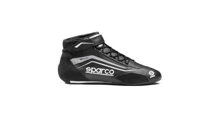Sparco  FIA  Skid