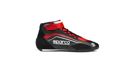 Sparco  FIA  Skid