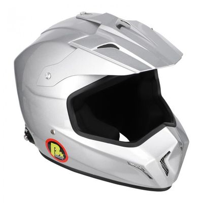 Helm