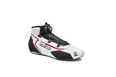 Sparco - Rapid Rotor