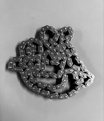 Hayabusa Distributieketting