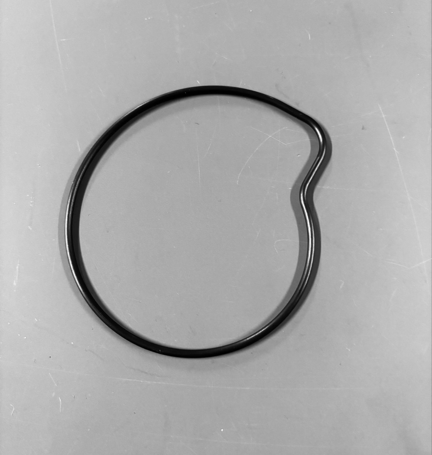 Hayabusa O-ring waterpomp