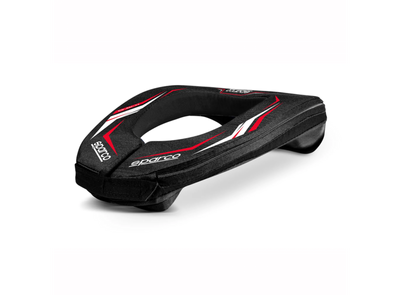 Sparco - K-Ring nekband