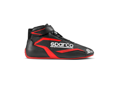 Sparco FIA Formula