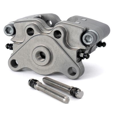 Wilwood GP 200 Remklauw 