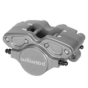 Wilwood GP 200 Remklauw 
