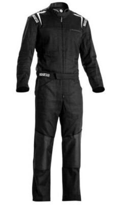 SPARCO Monteursoverall MS-5