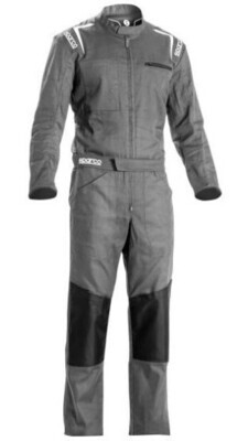 SPARCO Monteursoverall MS-5